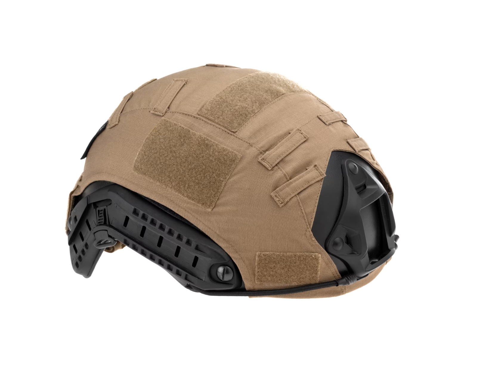 HUSA PENTRU CASCA MOD 2 FAST - COYOTE